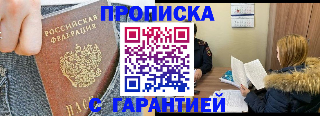 прописка 2025 в Сольцах